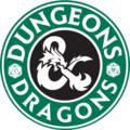 Thumbnail for version as of 00:00, 8 April 2023