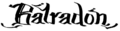 Thumbnail for version as of 12:11, 1 May 2023