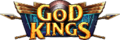 Thumbnail for version as of 11:41, 22 April 2023