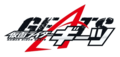 Thumbnail for version as of 17:37, 30 April 2023