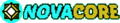 Thumbnail for version as of 11:21, 1 May 2023