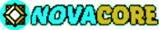 Logo of Novacore Wiki