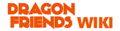Thumbnail for version as of 16:06, 25 April 2023