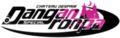 Thumbnail for version as of 21:30, 8 April 2023