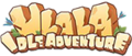 Thumbnail for version as of 23:42, 6 May 2023