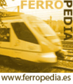 Thumbnail for version as of 16:41, 5 January 2014