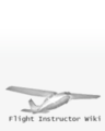 Thumbnail for version as of 18:09, 1 March 2013