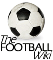 Thumbnail for version as of 13:57, 13 February 2014