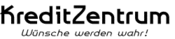 Logo of KreditZentrum