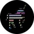 Thumbnail for version as of 13:13, 5 May 2015