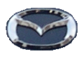 Thumbnail for version as of 02:18, 27 January 2013