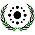 Thumbnail for version as of 21:03, 2 October 2014