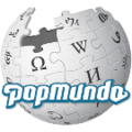 Thumbnail for version as of 17:20, 2 October 2014
