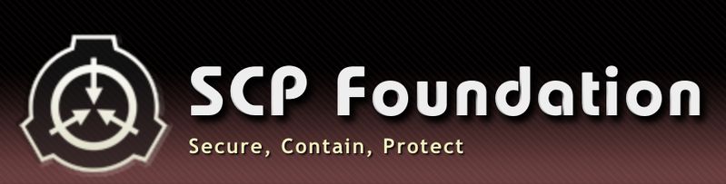 File:SCP.jpeg