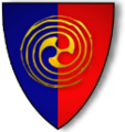 Thumbnail for version as of 18:49, 2 October 2014