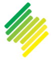 Thumbnail for version as of 07:14, 4 July 2013
