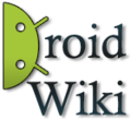 Thumbnail for version as of 18:21, 29 October 2017