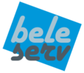 Thumbnail for version as of 19:35, 2 October 2014
