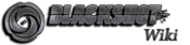 Logo of Blackshot-Wiki