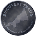 Thumbnail for version as of 15:18, 4 April 2014