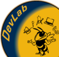 Thumbnail for version as of 13:01, 28 January 2014