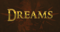 Thumbnail for version as of 16:15, 28 March 2014