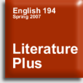Thumbnail for version as of 02:06, 27 January 2013