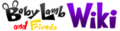 Thumbnail for version as of 01:25, 3 March 2022