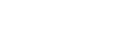 Thumbnail for version as of 07:02, 30 April 2023