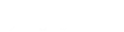 Logo of Fictional Ninja Wiki