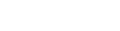 Thumbnail for version as of 06:47, 29 April 2023