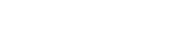 Logo of Five Nations Wiki