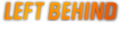 Thumbnail for version as of 20:28, 6 May 2023