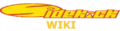 Thumbnail for version as of 11:58, 30 April 2023