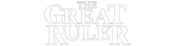 Logo of The Great Ruler Wiki