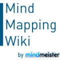 Thumbnail for version as of 16:21, 2 October 2014