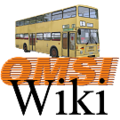 Thumbnail for version as of 14:47, 15 February 2014
