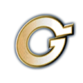Thumbnail for version as of 12:38, 27 January 2013