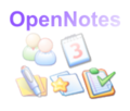 Thumbnail for version as of 16:04, 17 February 2013