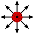 Thumbnail for version as of 21:24, 2 October 2014