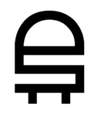 Thumbnail for version as of 21:24, 2 October 2014