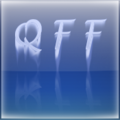Thumbnail for version as of 05:07, 27 January 2013