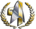 Thumbnail for version as of 15:12, 4 April 2014