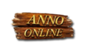 Thumbnail for version as of 21:49, 5 February 2013