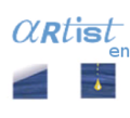 Thumbnail for version as of 11:56, 28 March 2014