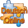 Thumbnail for version as of 18:41, 2 February 2013