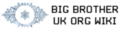 Thumbnail for version as of 17:26, 1 May 2023