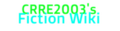 Thumbnail for version as of 17:46, 7 March 2022