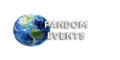 Thumbnail for version as of 14:15, 25 April 2023