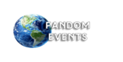 Logo of Fan Global Events Wiki